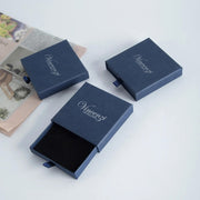 Bracciale cuban ice uomo